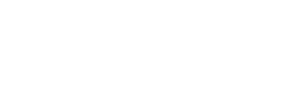 株式会社Hanzo